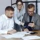 MK体育平台:赋能用户全面掌握体育动态 - mk体育
