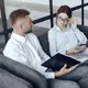 MK体育平台:赋能用户全面掌握体育动态 - mk体育